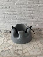 Zitje BUMBO met riempje, Kinderen en Baby's, Kinderstoelen, Ophalen, Zo goed als nieuw