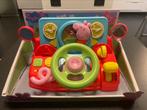 Peppa’s Mini Driver, Ophalen, Zo goed als nieuw