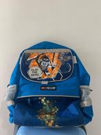 LEGO rugzak Nexo Knights, Gebruikt, 25 tot 40 cm, 30 tot 45 cm, Ophalen