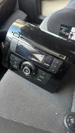 Peugeot boxer, Ophalen, Zo goed als nieuw