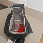 Fietstas, Vélos & Vélomoteurs, Accessoires vélo | Sacoches, Enlèvement, Neuf, Vaude