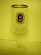 Vandenheuvel  Double export  Nr 1, Enlèvement ou Envoi, Comme neuf, Verre ou Verres