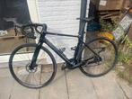 Koersfiets Bianchi infinito XE ultegra 11sp, Fietsen en Brommers, 28 inch, Gebruikt, Carbon, Ophalen