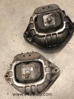 MOTORSTEUN BMW  3 serie E90 E91 325i, Ophalen of Verzenden, Gebruikt, BMW