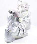 Chaussures de ski 36.5 37 EU pour femmes TECNICA PHNX 8 AIR, Carving, Enlèvement ou Envoi, Utilisé, Chaussures