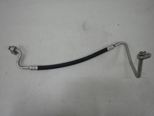VW Polo 2G Aircoleiding 2Q0820721F, Auto-onderdelen, Airco en Verwarming, Volkswagen, Gebruikt, Ophalen of Verzenden