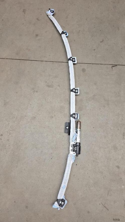 Dak airbag rechts BMW 1 serie E82 72122996168 2996168 852996, Auto-onderdelen, Dashboard en Schakelaars, Gebruikt, Ophalen of Verzenden