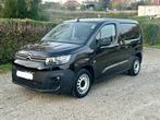 Citroen berlingo 1.6 hdi .92.000 km ..info:0494121235, Auto's, Bestelwagens en Lichte vracht, Euro 6, Citroën, Diesel, Particulier