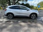 Honda Hrv, Auto's, Monovolume, Euro 6, HR-V, Bedrijf