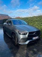 Mercedes gle 350 de, Auto's, GLE Coupé, Particulier, Te koop, Hybride Elektrisch/Diesel