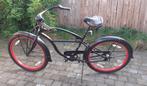 Electra Rat Rod Cruiser, Ophalen, Gebruikt, Cruiser