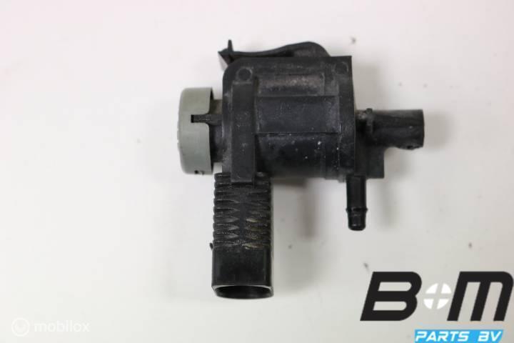 Magneetklep Audi RS3 8P Sportback, Auto-onderdelen, Motor en Toebehoren, Gebruikt