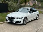 Bmw 316d 2.0 diesel van 2013, Auto's, Euro 5, Particulier, 3 Reeks, Te koop