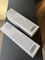 HP LaserJet 201X toner van magenta en cyaan, Ophalen, Nieuw, Toner, HP