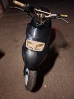 Mbk booster pharse 2 classe B, Fietsen en Brommers, Ophalen