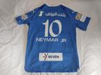 Al-Hilal Thuis 23/24 Neymar Maat L, Nieuw, Shirt, Maat L, Verzenden