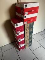 Glazen, Enlèvement, Neuf, Autres types