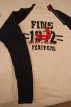 Pull Jack & Jones - maat L, Ophalen, Zo goed als nieuw, Maat 52/54 (L), Jack&Jones