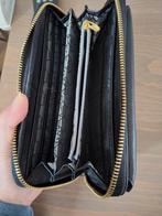 MK portomonee te koop, nieuw nooit gebruikt, Ophalen