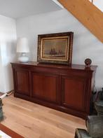 buffet - vintage, Maison & Meubles, Armoires | Buffets, 25 à 50 cm, Avec tablette(s), Moins de 100 cm, 150 à 200 cm
