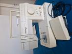Machine à coudre singer harmonie 300, Ophalen, Zo goed als nieuw, Naaimachine, Singer
