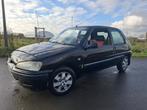 Peugeot 106 benzine, Autos, Peugeot, Achat, Boîte manuelle, 2 portes, Particulier