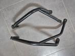 BMW K100 crashbars, Ophalen of Verzenden