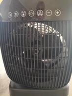 Radiateur électrique soufflant 1000 et 2000 w, Enlèvement