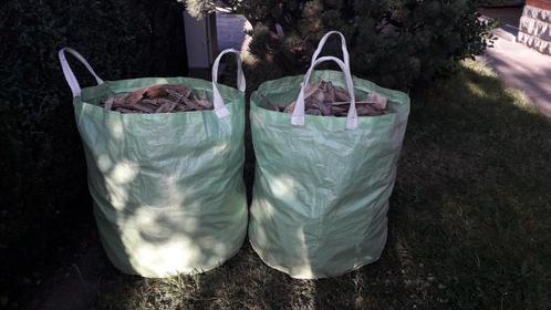 Petit bois d'allumage, Tuin en Terras, Overige Tuin en Terras, Ophalen