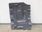 Scania 2654828 Bumpersteun Re., Ophalen, Gebruikt