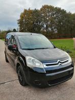 Berlingo 1560hdi diesel, Auto's, Citroën, Berlingo, Particulier, Onderhoudsboekje, Te koop