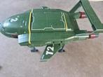 THUNDERBIRD 2 - 4, Verzamelen, Ophalen of Verzenden, Zo goed als nieuw