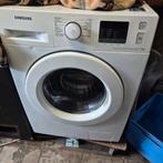 Samsung wasmachine, Elektronische apparatuur, Wasmachines, Ophalen, Gebruikt