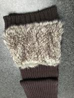 Nieuwe toffe sjaal, Kleding | Dames, Mutsen, Sjaals en Handschoenen, City Wear Woman, Ophalen of Verzenden, Nieuw, Sjaal
