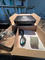 Internet modem b-box 3 & Decoder, Moins de 2 mètres, Enlèvement, Câble HDMI, Neuf