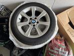 Originele Splinternieuwe ongebruikte bmw velgen 17 inch, Ophalen, 17 inch, Band(en)
