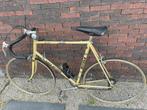Koga Miyata vintage road speed fiets 1978, Fietsen en Brommers, Fietsen | Heren | Sportfietsen en Toerfietsen, Ophalen, Gebruikt