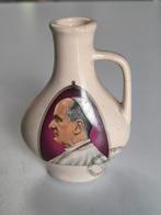 Paus Paulus VI, Jerusalem, 1964, Antiek en Kunst, Ophalen of Verzenden