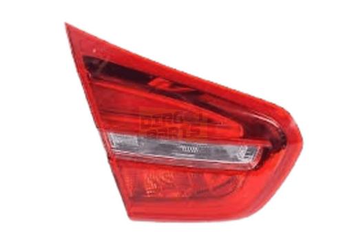 Mercedes-Benz GLA-klasse (12/13-5/17) Achterlicht Links binn, Auto-onderdelen, Verlichting, Mercedes-Benz, Nieuw, Verzenden