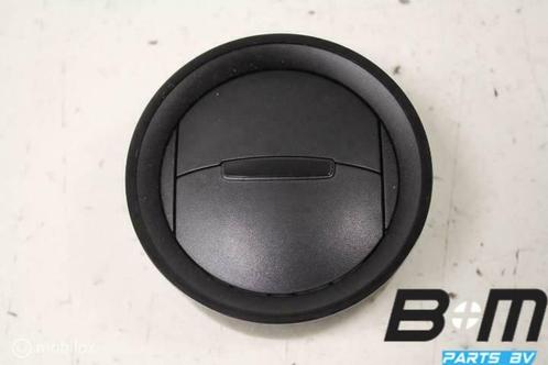 Luchtrooster in dashboard VW Up! 1S0819703C, Auto-onderdelen, Overige Auto-onderdelen, Gebruikt