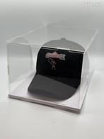 NEUF Casquette Cap jeu game japan Castlevania IV Super Famic, Verzenden
