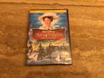 Mary Poppins speciale editie is nog nieuw !, Cd's en Dvd's, Ophalen, Nieuw in verpakking