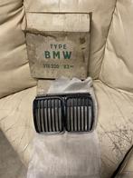 Bmw E30 nieren coupe cabrio sedan touring Baur front 3-serie, Auto-onderdelen, Ophalen of Verzenden, Gebruikt, BMW