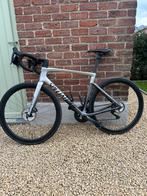 Specialized Tarmac SL7, Ophalen, Gebruikt, Carbon, Heren