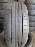 225/50/18 2255018 225/50R18 zomer Bridgestone, Auto-onderdelen, Ophalen