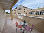 Penthouse met gigantisch terras bij het strand in Torrevieja, Immo, Buitenland, Torrevieja, Spanje, 3 kamers, 125 m²