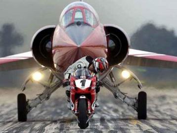 Aankoop motoren, zonder technische keuring @motomobilia beschikbaar voor biedingen