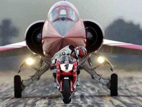 Aankoop motoren, zonder technische keuring @motomobilia, Motoren, Motoren Inkoop, Ophalen