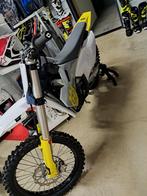 husqvarna fc350 2023, Fietsen en Brommers, Ophalen of Verzenden, Gebruikt