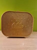 L.O.L. Surprise goude doos, Kinderen en Baby's, Ophalen, Zo goed als nieuw, Jongen of Meisje